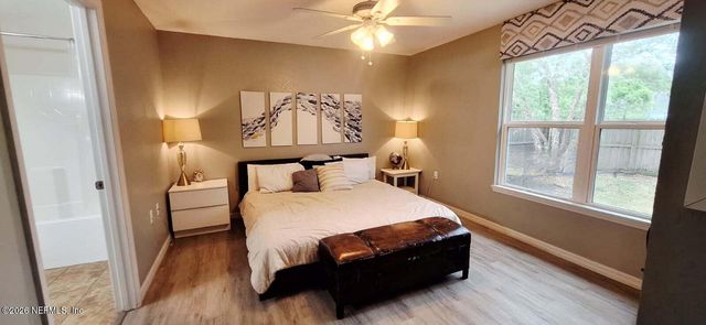 937 AVERY Street, St. Augustine, FL 32084