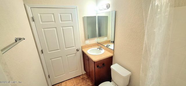 937 AVERY Street, St. Augustine, FL 32084