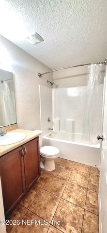 937 AVERY Street, St. Augustine, FL 32084