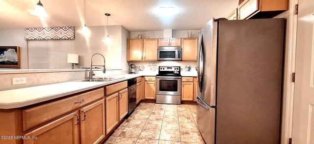 937 AVERY Street, St. Augustine, FL 32084