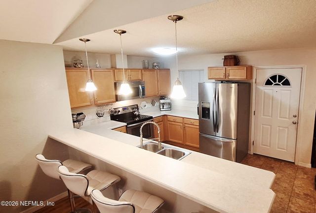 937 AVERY Street, St. Augustine, FL 32084