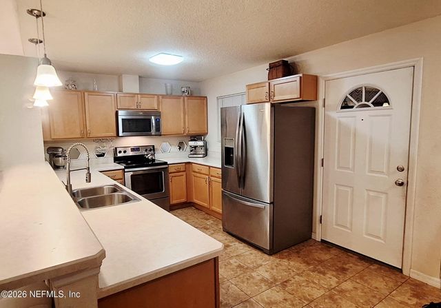 937 AVERY Street, St. Augustine, FL 32084