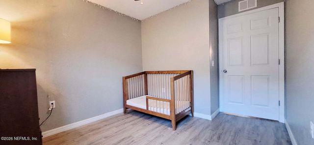 937 AVERY Street, St. Augustine, FL 32084