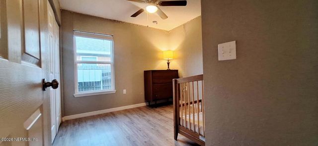 937 AVERY Street, St. Augustine, FL 32084