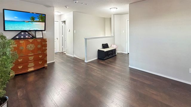 8954 Stallings Drive, Providence Village, TX 76227