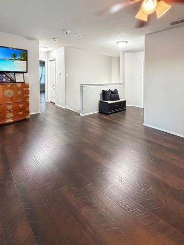 8954 Stallings Drive, Providence Village, TX 76227