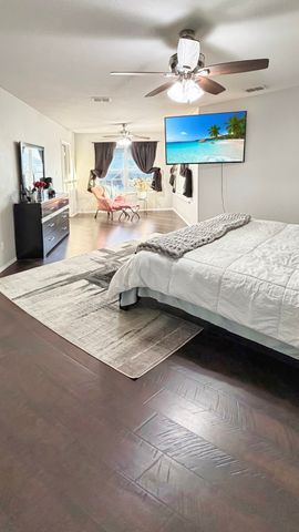 8954 Stallings Drive, Providence Village, TX 76227