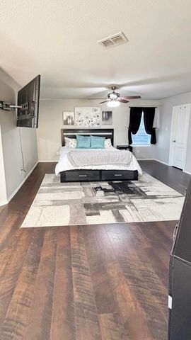 8954 Stallings Drive, Providence Village, TX 76227