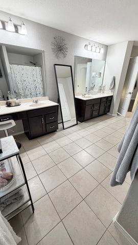 8954 Stallings Drive, Providence Village, TX 76227