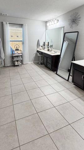 8954 Stallings Drive, Providence Village, TX 76227