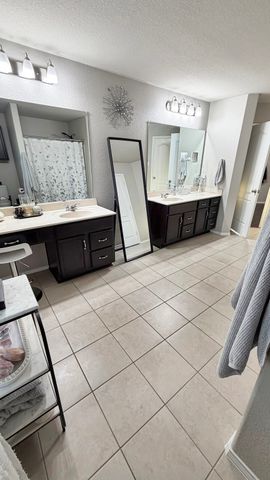 8954 Stallings Drive, Providence Village, TX 76227