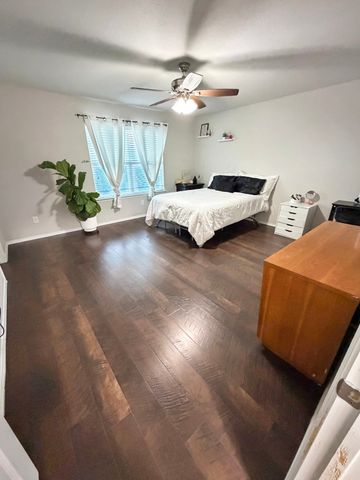 8954 Stallings Drive, Providence Village, TX 76227