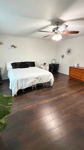 8954 Stallings Drive, Providence Village, TX 76227