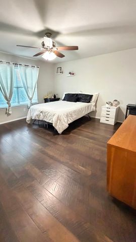 8954 Stallings Drive, Providence Village, TX 76227