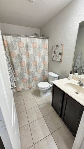 8954 Stallings Drive, Providence Village, TX 76227