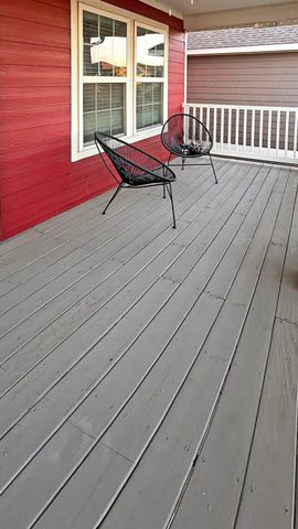 8954 Stallings Drive, Providence Village, TX 76227