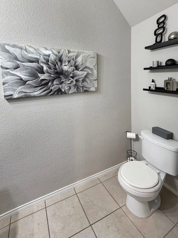 8954 Stallings Drive, Providence Village, TX 76227