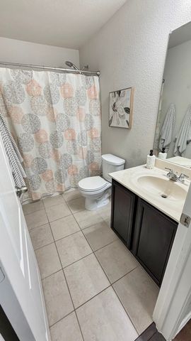 8954 Stallings Drive, Providence Village, TX 76227