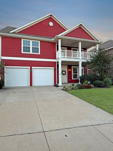 8954 Stallings Drive, Providence Village, TX 76227