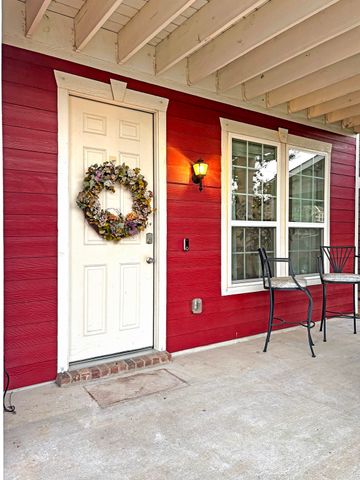 8954 Stallings Drive, Providence Village, TX 76227