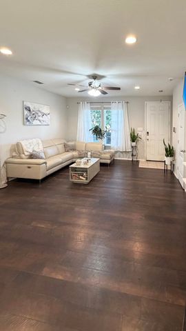 8954 Stallings Drive, Providence Village, TX 76227