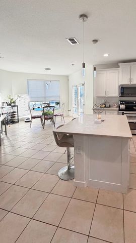 8954 Stallings Drive, Providence Village, TX 76227