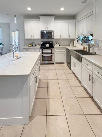 8954 Stallings Drive, Providence Village, TX 76227