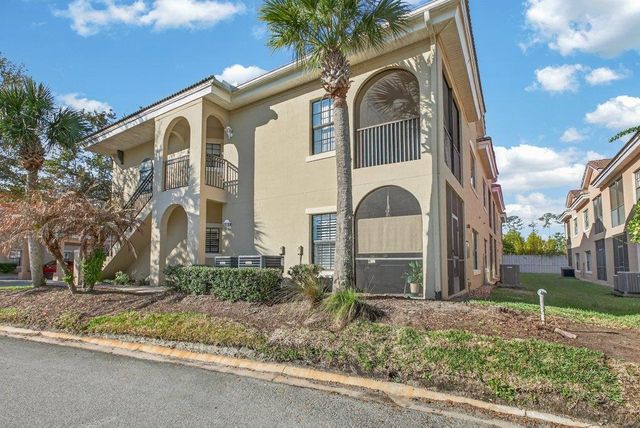 305 Via Castilla 104, St Augustine, FL 32095