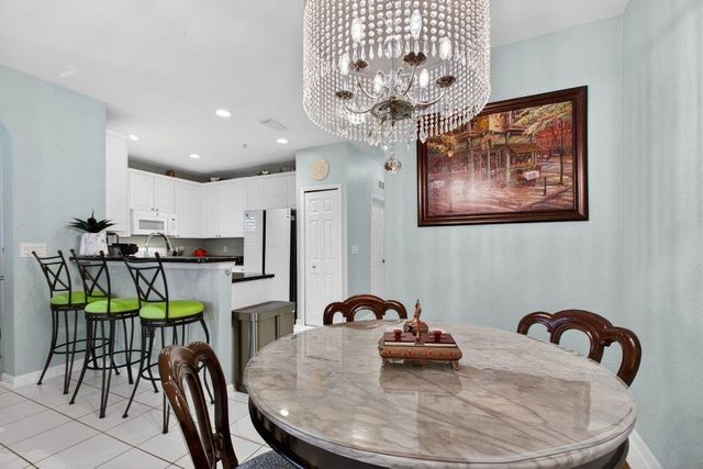 305 Via Castilla 104, St Augustine, FL 32095