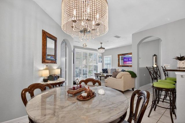 305 Via Castilla 104, St Augustine, FL 32095