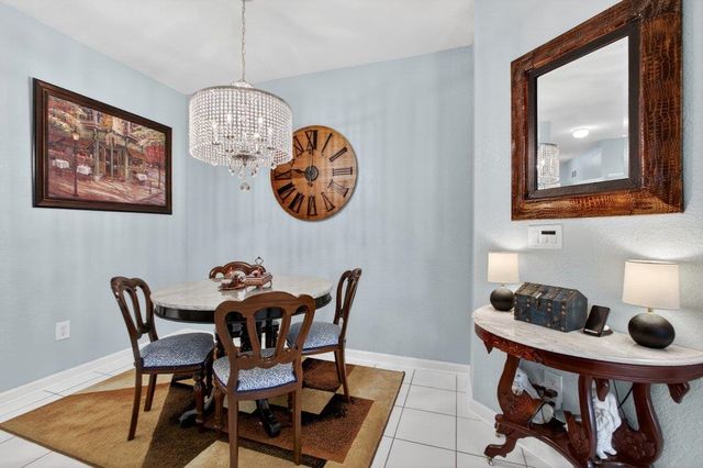 305 Via Castilla 104, St Augustine, FL 32095