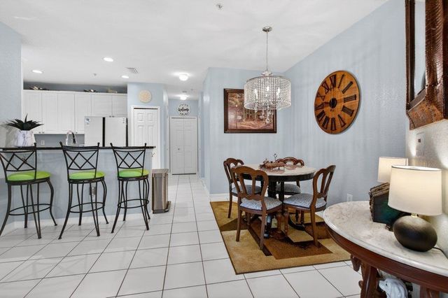 305 Via Castilla 104, St Augustine, FL 32095