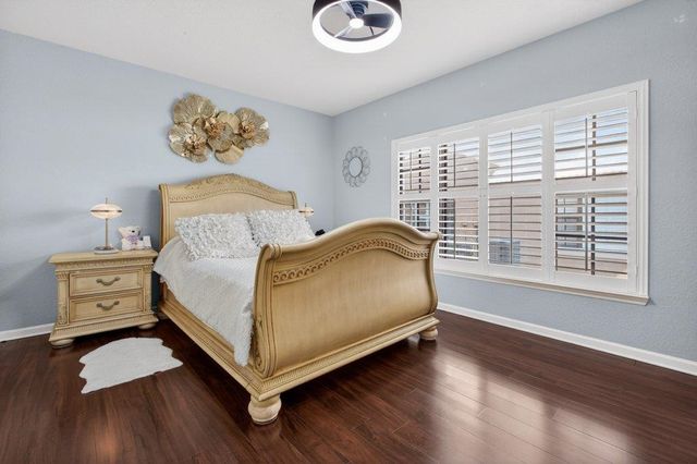 305 Via Castilla 104, St Augustine, FL 32095