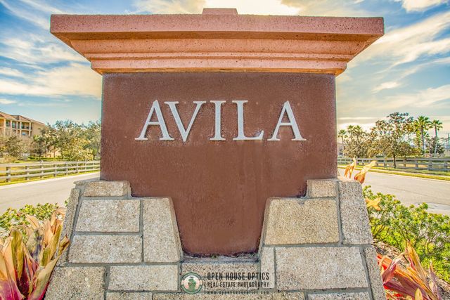 305 Via Castilla 104, St Augustine, FL 32095