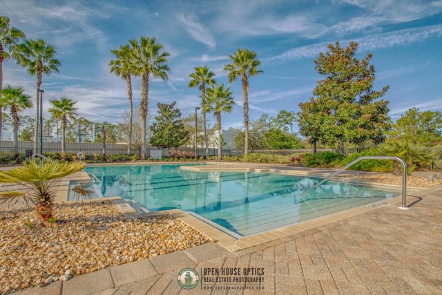 305 Via Castilla 104, St Augustine, FL 32095