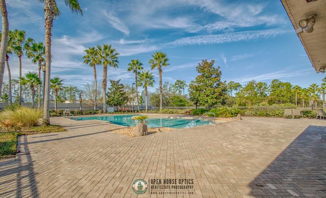 305 Via Castilla 104, St Augustine, FL 32095