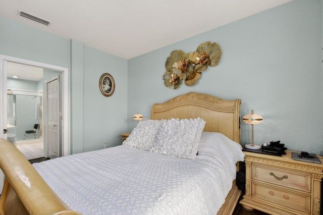 305 Via Castilla 104, St Augustine, FL 32095