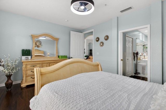 305 Via Castilla 104, St Augustine, FL 32095