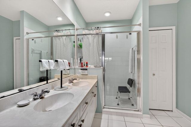 305 Via Castilla 104, St Augustine, FL 32095