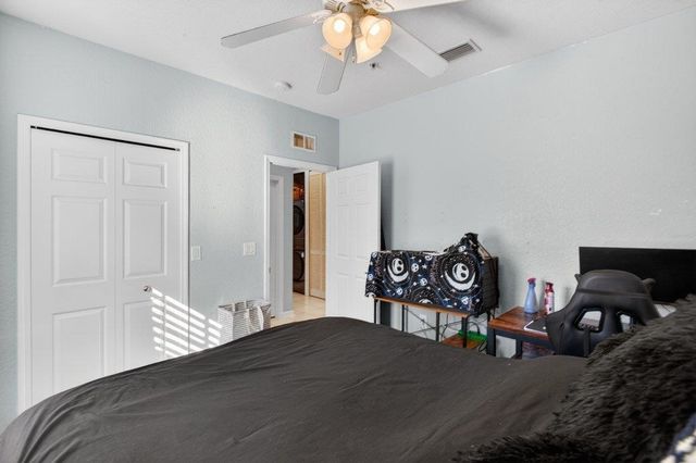 305 Via Castilla 104, St Augustine, FL 32095