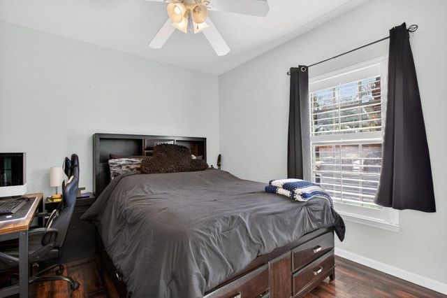 305 Via Castilla 104, St Augustine, FL 32095