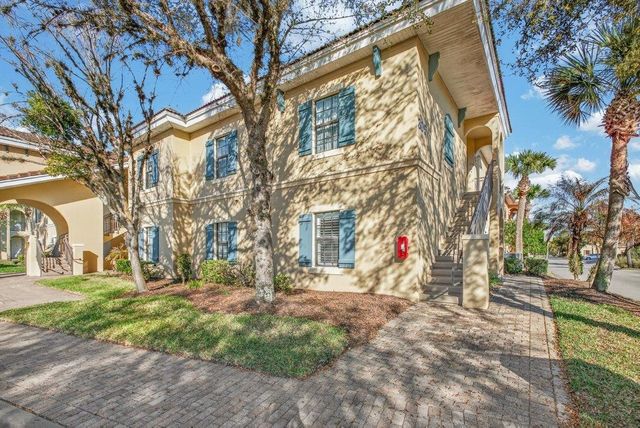 305 Via Castilla 104, St Augustine, FL 32095