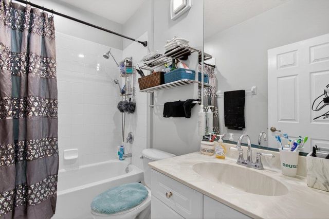 305 Via Castilla 104, St Augustine, FL 32095