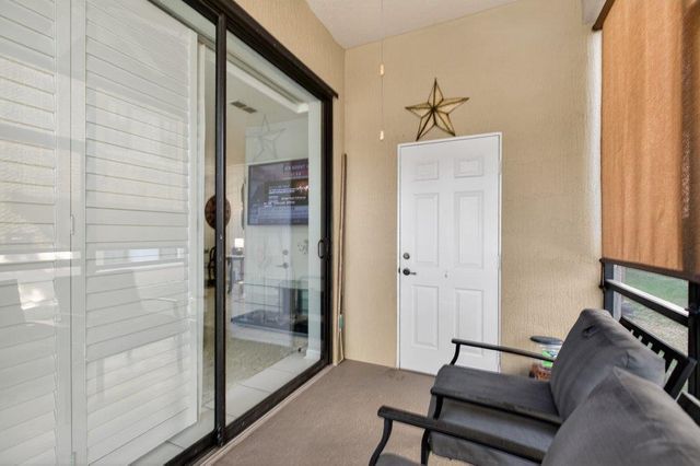 305 Via Castilla 104, St Augustine, FL 32095