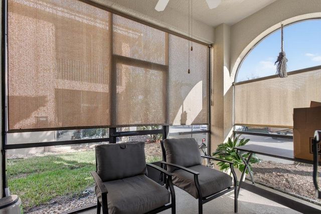 305 Via Castilla 104, St Augustine, FL 32095