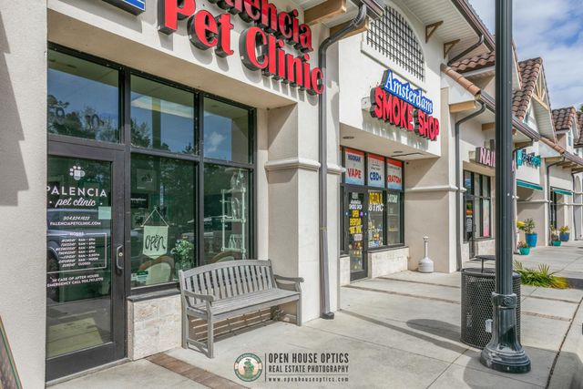 305 Via Castilla 104, St Augustine, FL 32095