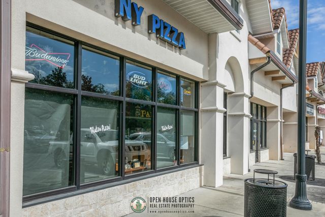 305 Via Castilla 104, St Augustine, FL 32095