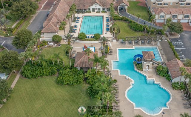 305 Via Castilla 104, St Augustine, FL 32095