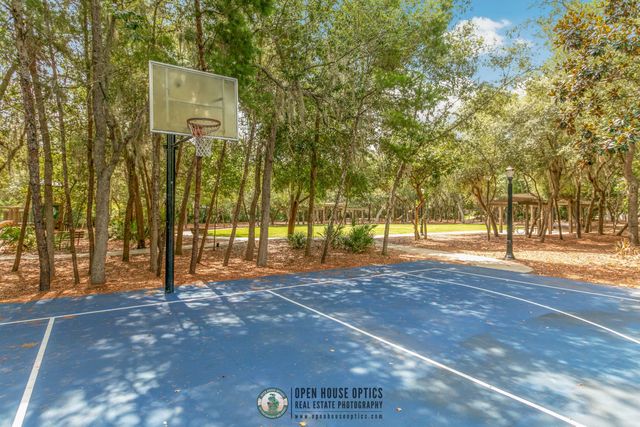 305 Via Castilla 104, St Augustine, FL 32095