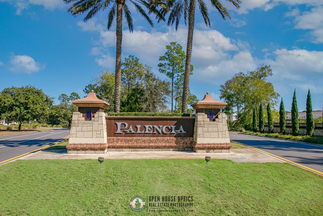 305 Via Castilla 104, St Augustine, FL 32095